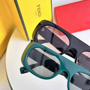 细节图 Fend*Model: Fe40095I Size: 54口21-145