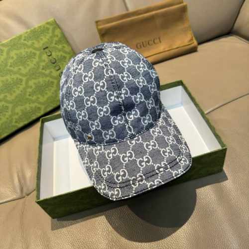 配包装布袋，Gucci 古奇 新款原单棒球帽， 金属小双G，专柜最新款，1:1开模订制，正版开模五金，原版帆布料+头层牛皮，原厂品质！质量超赞，基础头围56，贴