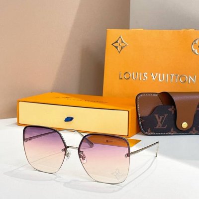 p180 Louis Vuitto*Model：Z2014U Size：63口17-142