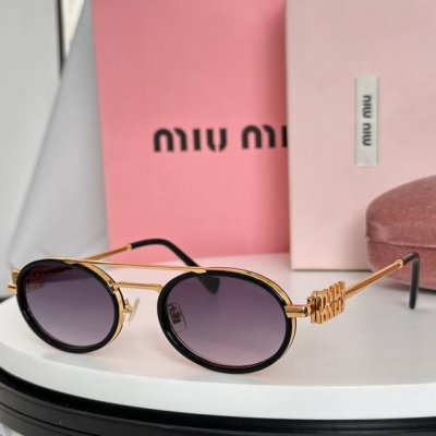 miu Mi* Model: Mu54Zssize：56口20-145