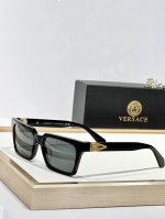 versace Mod：Ve4490U Size：54口19 140