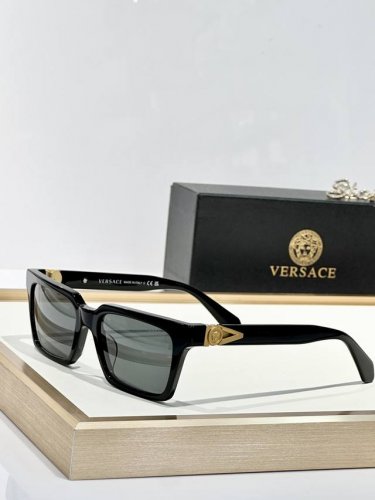 versace Mod：Ve4490U Size：54口19 140