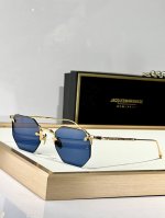 p230 盒子另计 Jacques Marie Mag* model：Jmmed-54 size：51口25 145