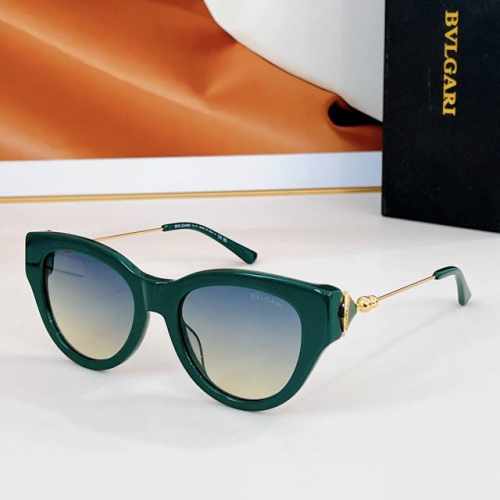 P180 Bvlgabi Mod：Bv909901 Size：52口20 145