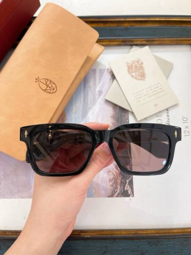 变色 Jacques Marie Magmodel: Jmmmlx9Dsize：55口19配盒