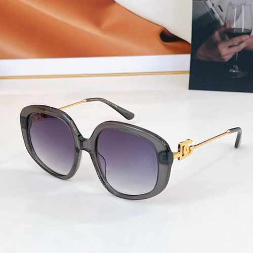 P180 Dolce&Gabbana Mod:Dg4421 Size：56口20-145