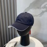 loro Piana 诺悠翩雅 专柜 新款高版本棒球帽，大牌同步，超好搭配，出货！