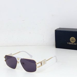 Versac*Model Ve2251Size 63口12-145