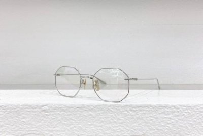 Ditamodel：Dtx174Size：50口20-139高版本~~钛~~