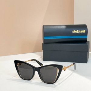 roberto Cavalie*Model：Src 033 Size：54口19-145