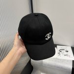 chanel香奈儿要原单鸭舌帽 高级定制 2025新款 头围57Cm