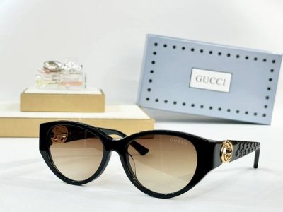 Gucci Mod：Gg1408 Size：54口18-145