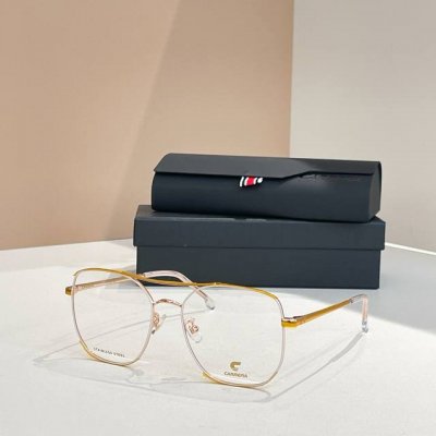 Carrer*Model：3013 Size：59口14-145