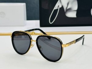 范思家 Versacemodel：Ve6815 Size：58口17-142 K 有范