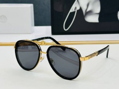 范思家 Versacemodel：Ve6815 Size：58口17-142 K 有范