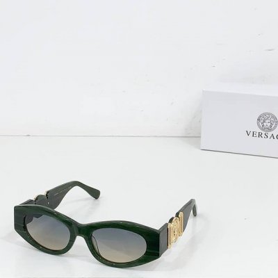 Versacemodel:Ve4478Ousize:52口19-148