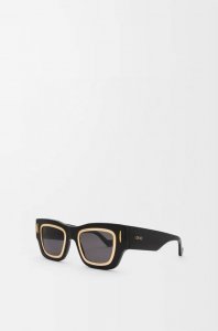 Loew* model Lw40168I size 53口17- 145