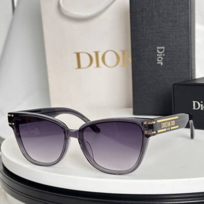 Dior Mod：Dsgta31Ucr Size：54口18-145