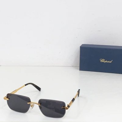 Chopar*肖邦Model：Schg948 Size：56口18-1451302450