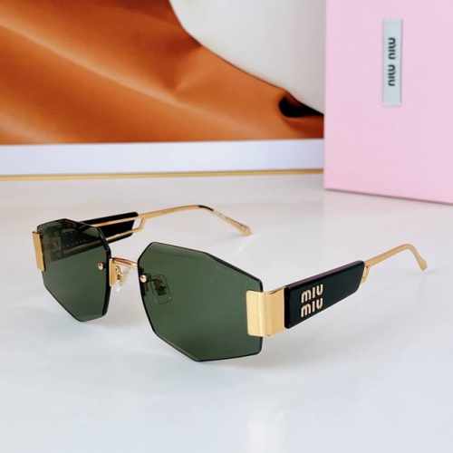 P180 Miu Mi* Model: Smu18Zs Size：55口18-145