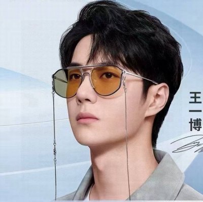 gucci 2025开春新款 潮流爆款 时尚方框偏光太阳镜 高品质 佩戴舒适 网红潮款墨镜 女士高清尼龙偏光太阳镜 高品质Tr镜框 型号：G9314