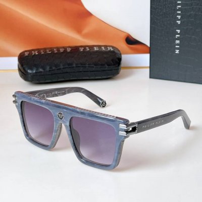 philipp plei* Model:Sp M Size:56口19-145