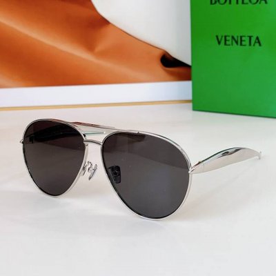 p160 Bottega Venet* model：Bv1305S size：63口13-138