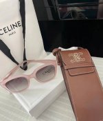 Celin*Model:Cl40222Fsize:55口21-145520限定系列～～高版本～～