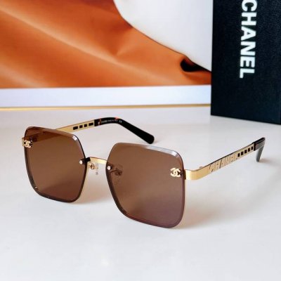 Chane* Model：Ch7357 Size：56口16-145