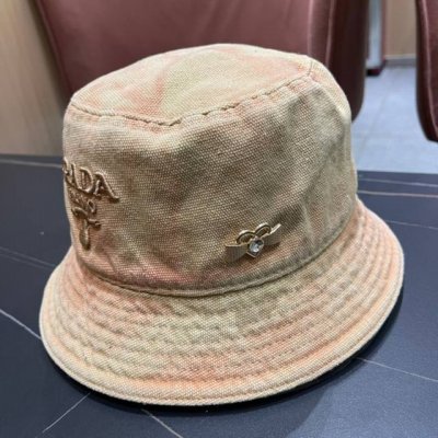 prada普拉达 夏季新款专柜大牌出货，好搭！出街必备