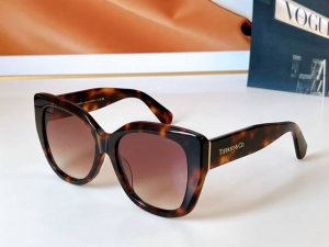 Tiffany&Co. model Tf5023 size 56口17-145