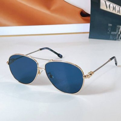Fre* Model：Fg40001U Size：61口13-140