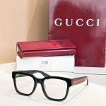 Gucc*Model Gg0001Ssize 52口21-145