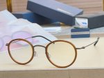 p260，【Lindber*】林德*伯格新款光学架，Model：5805，Size：46口25-145 高版本