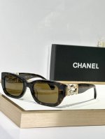 P180 Chane* Model：Ch3489 Size：53口21-142