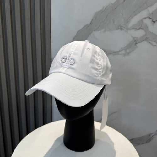 aio 新款速干简约棒球帽 当下爆热的色系-街头感十足！ 潮流百搭，小红书种草，毒药 Get上你们的男朋友，一起Cool