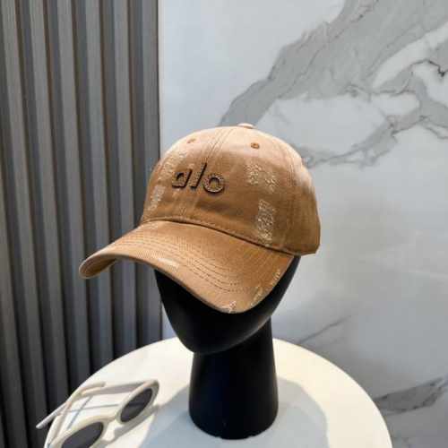 aio 新款多巴胺色系简约棒球帽 当下爆热的色系-街头感十足！ 潮流百搭，小红书种草，毒药 Get上你们的男朋友，一起Cool