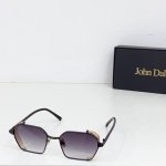 John Dalia Mod：Dennis Size：49口22 145