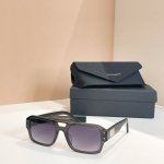 Dolce & Gabban*Model：Dg6683 Size:61口18-140