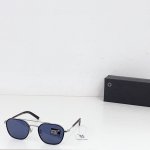 太阳镜 光学镜 Mont Blan*Model:Mb0391Oa Size:57口16-145