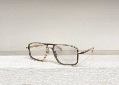 变色镜片 Jacques Marie Magmodel：Earl Size：54口20～