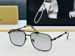 高品质Burberr* 巴家 Be6020 Size：57口17-142 女款太阳眼镜 Bm高品质 特色镜腿