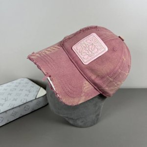 防尘袋 罗意威Loewe新款原版原标设计，质感超好，外部线条定位标准，做工精细，简约大气低价走量！