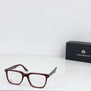 maybach迈巴赫Model:Maybach-Z01Asize：53口21-145