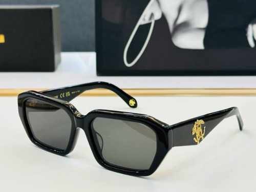 罗伯特家 Src113 Size 57口17-140 呲牙] 进口材料 Logo 全新的感觉 给你立体的美 C独特镜腿 么么哒