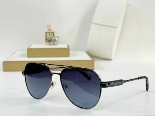 p160 Prada mod：Pra89-S size：60口16 145