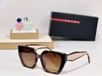 prada Mod：Pr205Vs Size：55口21 145