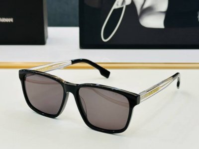 阿马尼 新款 Ea4263 Size：55口17-145 Z高品质