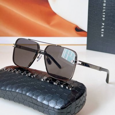 philipp plein Model:Sp Size:62口12-140