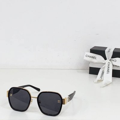 chane*Model：Ch4024 Size：54口17-140